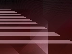 技术深度解析：原理与应用