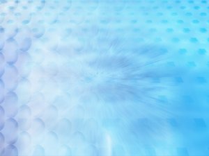 方案避坑指南：新手常犯的10个错误