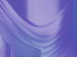 系统值得花时间学吗